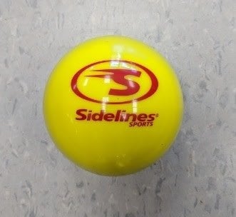 sidelines-weighted-zerodistance