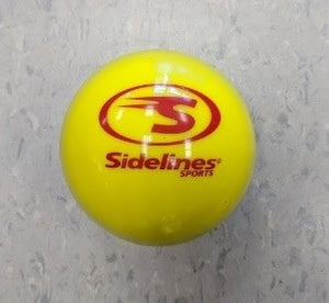 sidelines-weighted-zerodistance