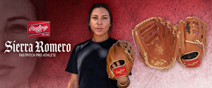 sierra_romero_12_5