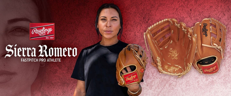 sierra_romero_12_5