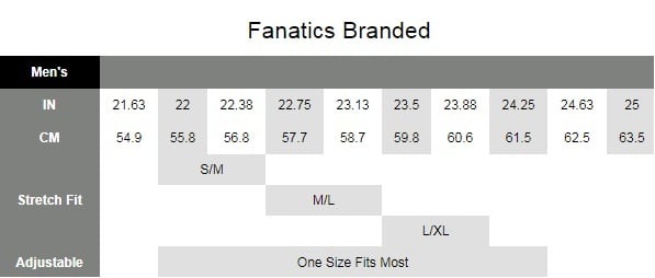 size_chart