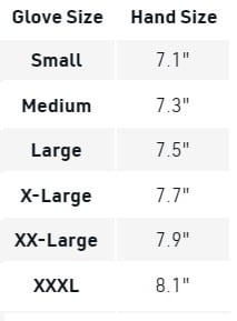 sizing_1
