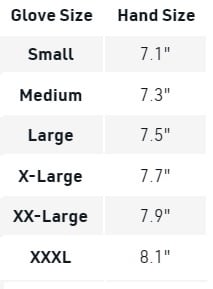 sizing_1