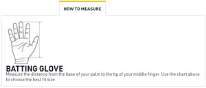 sizing_2