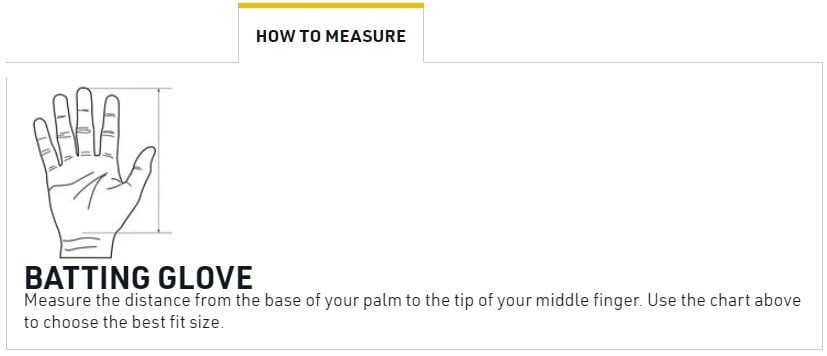sizing_2
