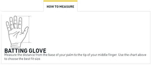 sizing_2