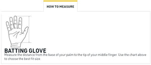 sizing_2