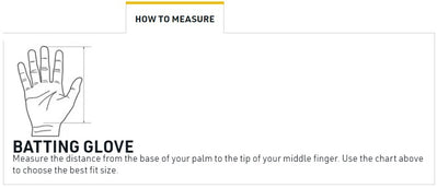 sizing_2