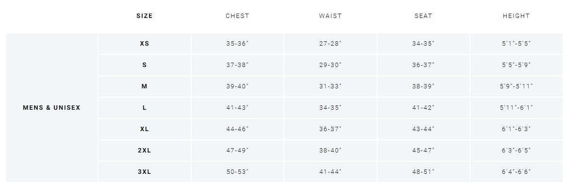sizing_adult