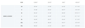 sizing_adult