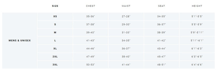 sizing_adult