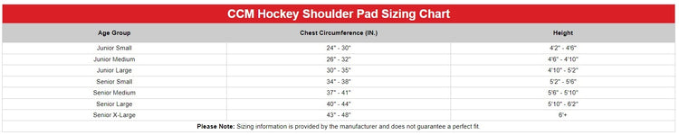 sizing_jr_sr