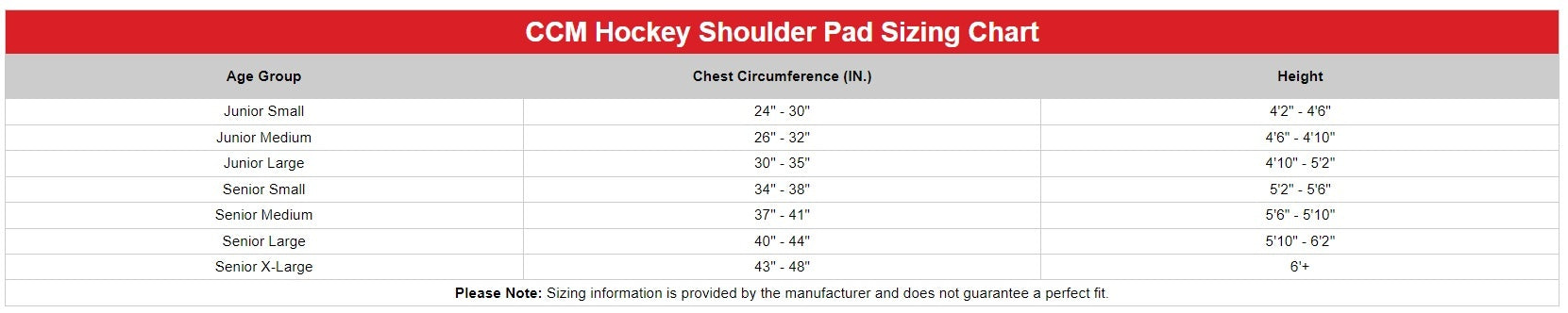 sizing_jr_sr