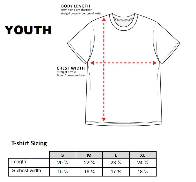 sizing_tee_yth