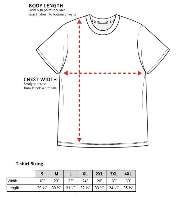 sizing_tees
