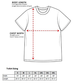 sizing_tees