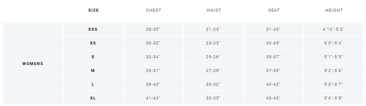 sizing_wmns