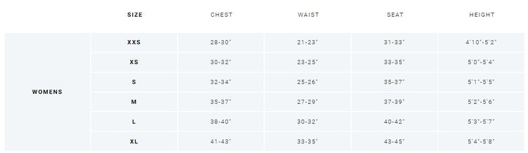 sizing_wmns