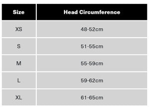 Sizing2