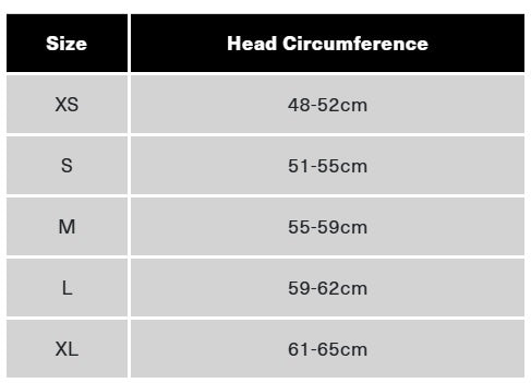 Sizing2