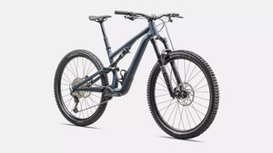 SJ_alloy_cast_dove_1