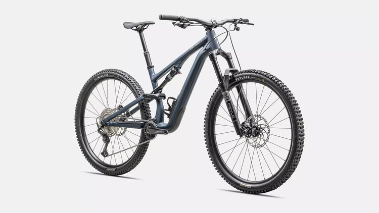 SJ_alloy_cast_dove_1
