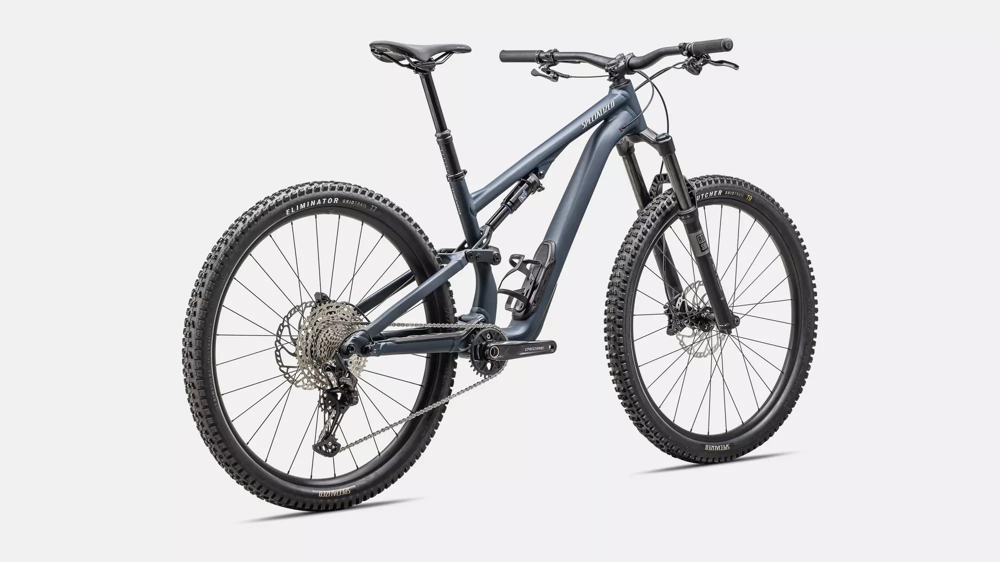 SJ_alloy_cast_dove_3