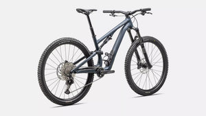 SJ_alloy_cast_dove_3