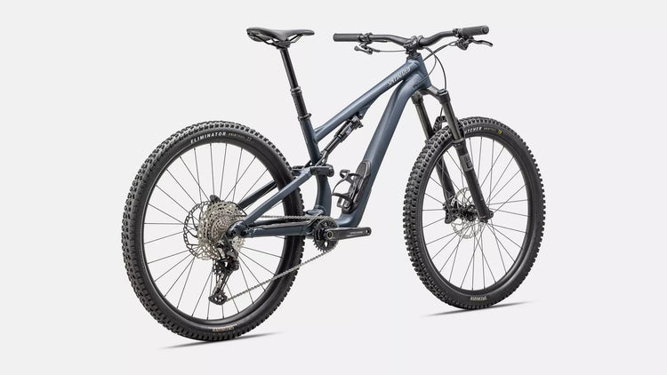 SJ_alloy_cast_dove_3