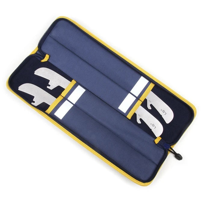 skate_blade_case_1