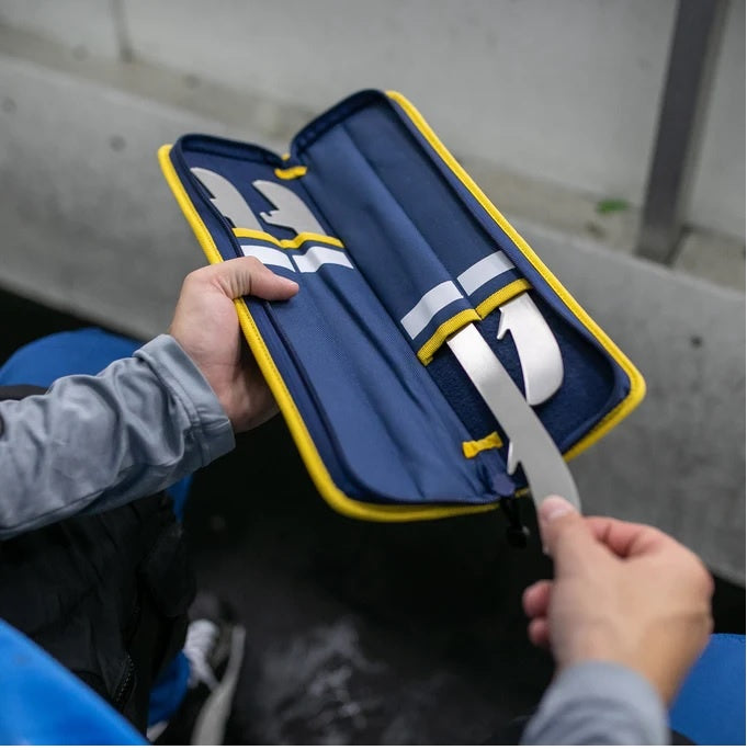 skate_blade_case_2