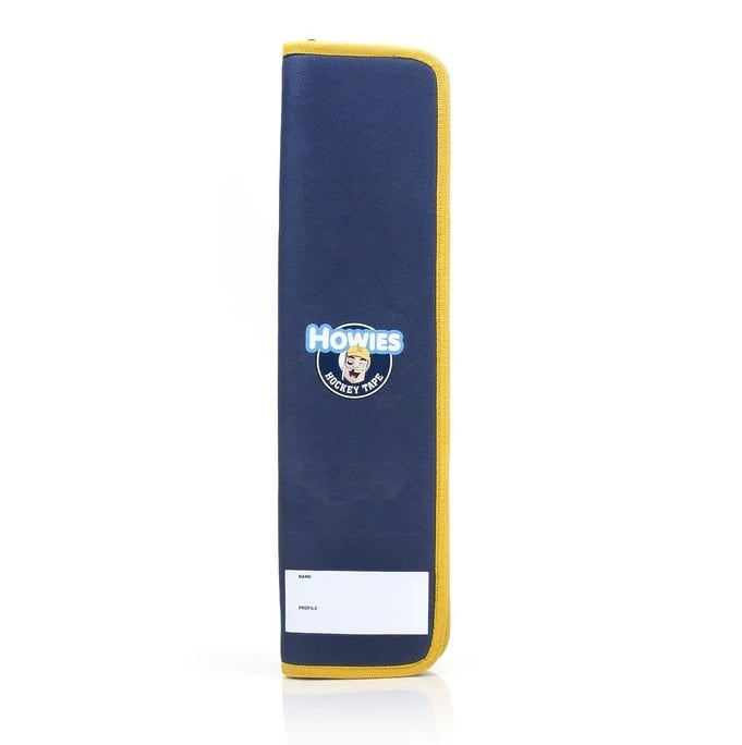 skate_blade_case_3