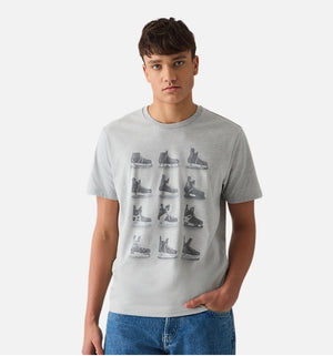 skate_tee_1