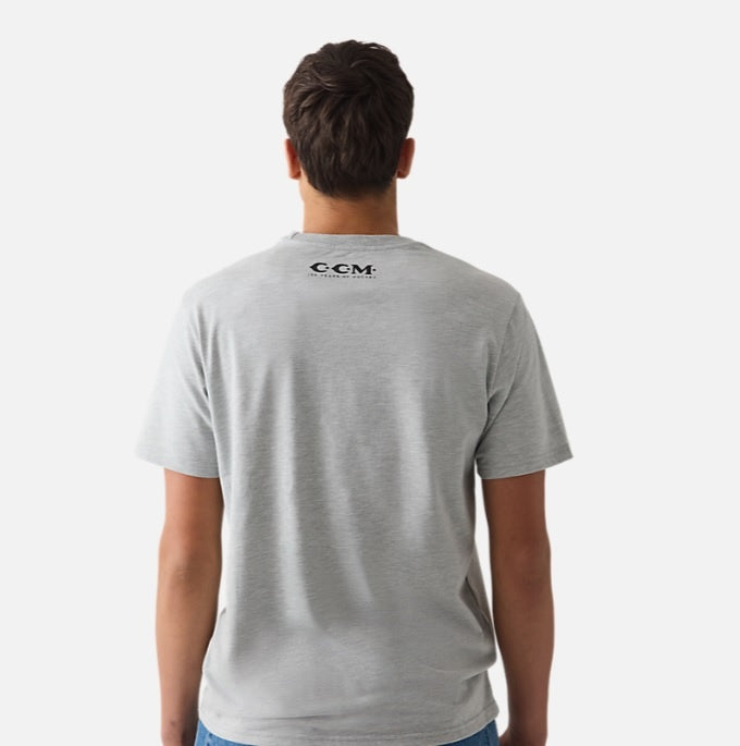 skate_tee_2