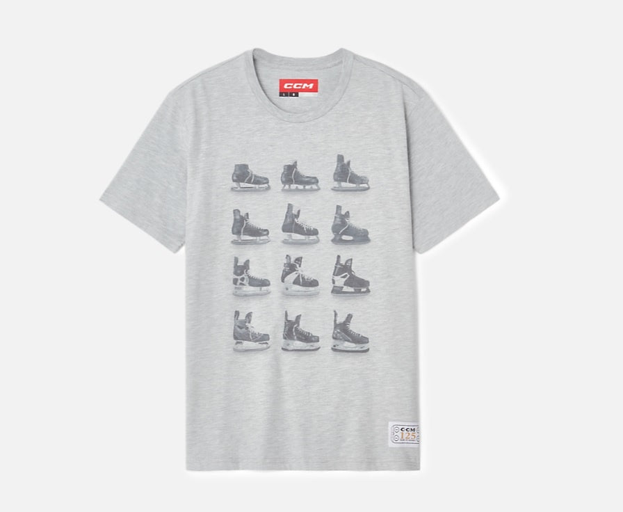 skate_tee_3