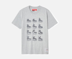 skate_tee_3