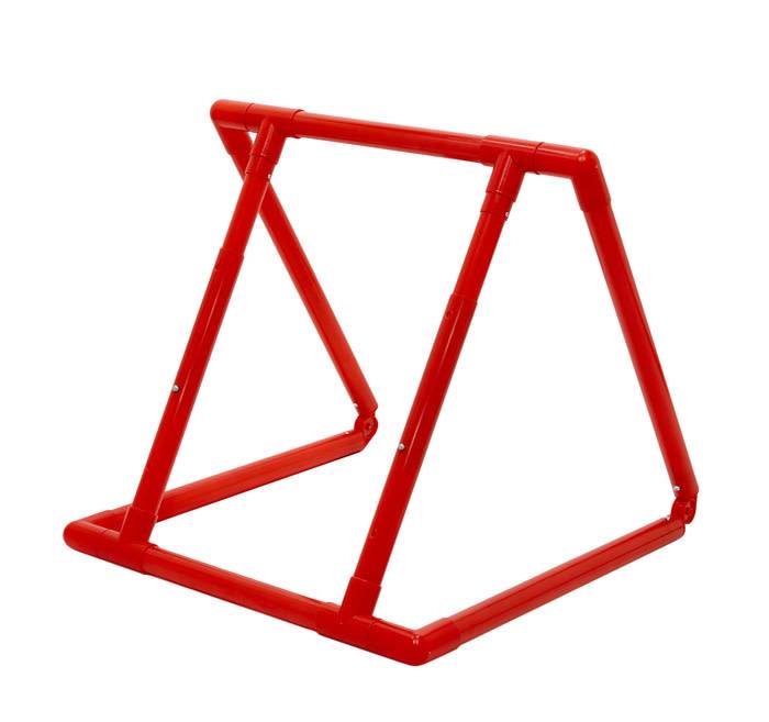 skate_trainer_abs_adjustable_1
