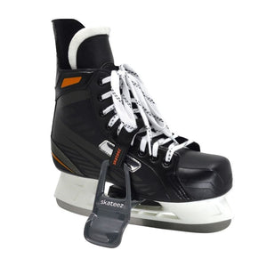 Skateez_MED_Skate_Trainer_Grey_1