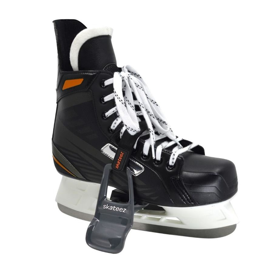Skateez_MED_Skate_Trainer_Grey_1