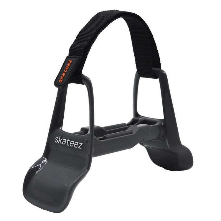 Skateez_MED_Skate_Trainer_Grey_2