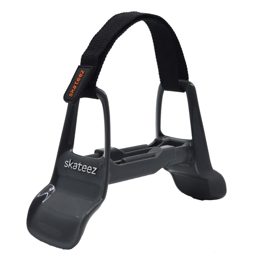 Skateez_MED_Skate_Trainer_Grey_2