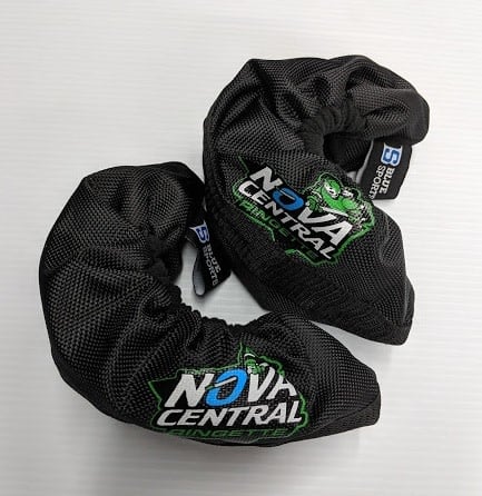 skateguards_NCR