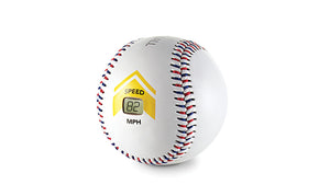 sklz_0045_Bullet_Ball_01