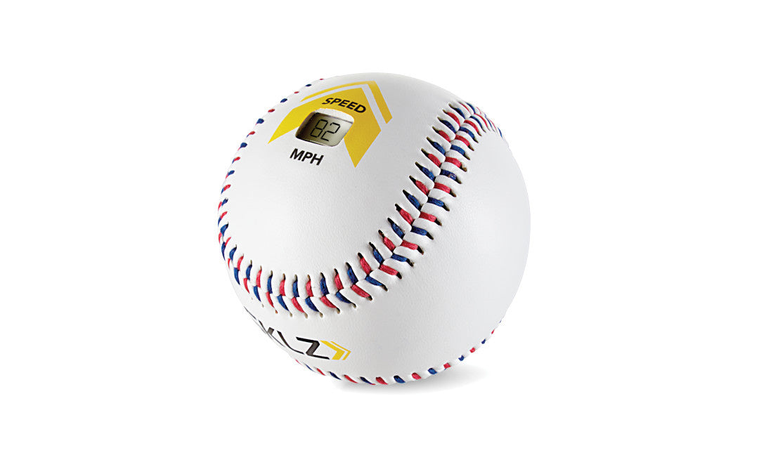 sklz_0045_Bullet_Ball_02