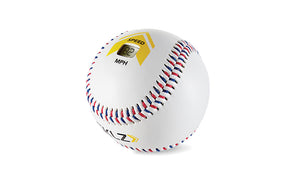 sklz_0045_Bullet_Ball_02