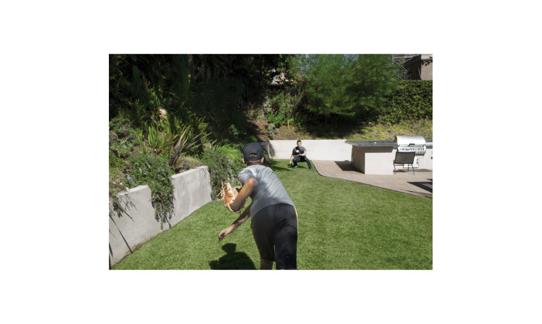 sklz_0045_Bullet_Ball_04