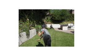 sklz_0045_Bullet_Ball_04