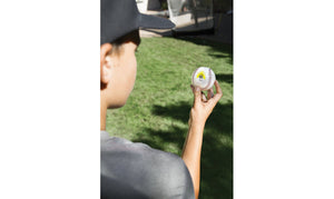 sklz_0045_Bullet_Ball_05