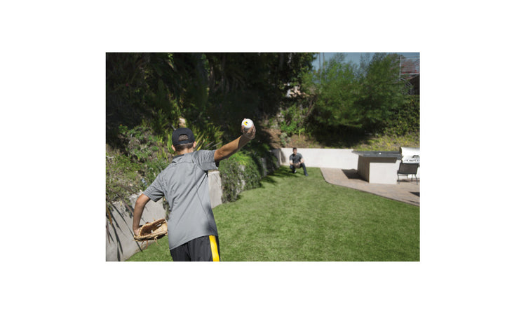 sklz_0045_Bullet_Ball_06