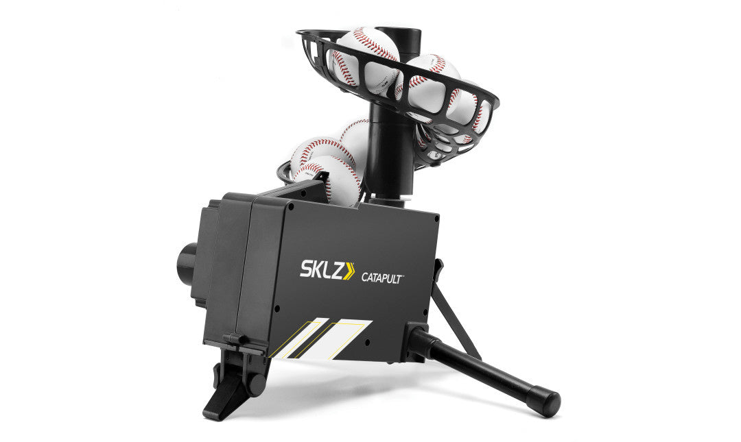 sklz_0216_Catapult_01_1080